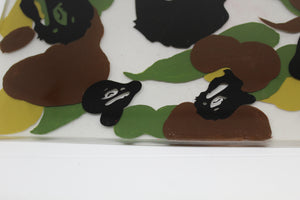 A Bathing Ape - Tray