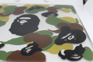 A Bathing Ape - Tray