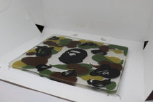 Load image into Gallery viewer, A Bathing Ape - Tray
