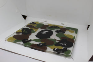 A Bathing Ape - Tray
