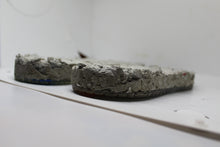 Load image into Gallery viewer, Air Jordan 1 - Concrete Jungle Resin Soles
