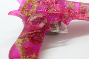 DOPE - Resin Gun