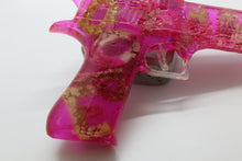 Load image into Gallery viewer, DOPE - Resin Gun
