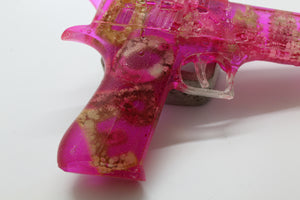 DOPE - Resin Gun