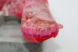 DOPE - Resin Gun