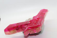 Load image into Gallery viewer, DOPE - Resin Gun
