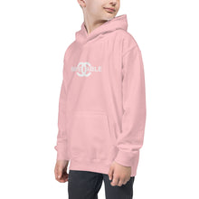 Load image into Gallery viewer, KIDS No. 5 - Hoodie
