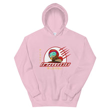 Load image into Gallery viewer, Impeccable Racer - Unisex Hoodie
