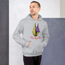 Load image into Gallery viewer, Anubis - Unisex Hoodie
