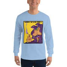 Load image into Gallery viewer, Medusa - Long Sleeve Shirt
