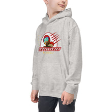 Load image into Gallery viewer, KIDS Impeccable Racer - Hoodie
