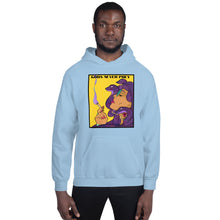 Load image into Gallery viewer, Medusa - Unisex Hoodie
