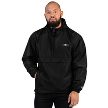 Load image into Gallery viewer, No. 5 - Windbreaker

