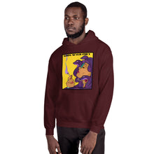 Load image into Gallery viewer, Medusa - Unisex Hoodie
