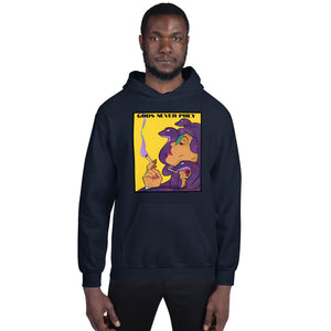 Medusa - Unisex Hoodie
