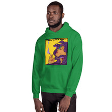 Load image into Gallery viewer, Medusa - Unisex Hoodie
