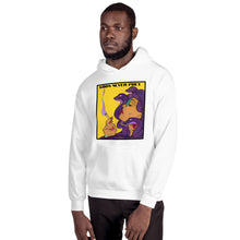 Load image into Gallery viewer, Medusa - Unisex Hoodie
